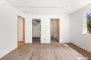 6037 NE Whale Dancer Ct NE, Suquamish, WA 98392 - Photo 24