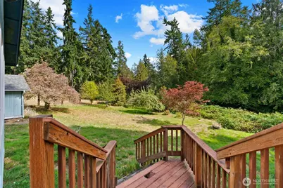 6037 NE Whale Dancer Court NE, Suquamish, WA 98392 - Photo 30