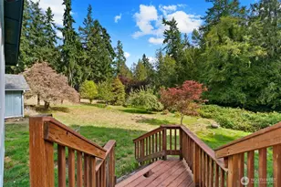 6037 NE Whale Dancer Ct NE, Suquamish, WA 98392 - Photo 30