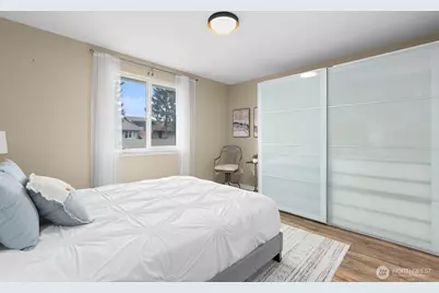9034 Pacific Ave #B3, Tacoma, WA 98444 - Photo 20
