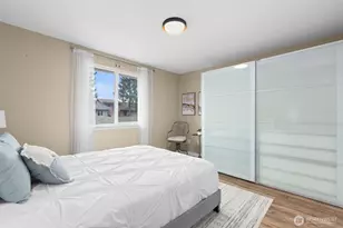 9034 Pacific Ave, Tacoma, WA 98444 - Photo 20