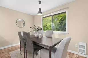 9034 Pacific Ave, Tacoma, WA 98444 - Photo 10