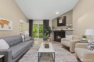 9034 Pacific Ave, Tacoma, WA 98444 - Photo 6