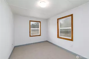 617 W H St, Shelton, WA 98584 - Photo 6