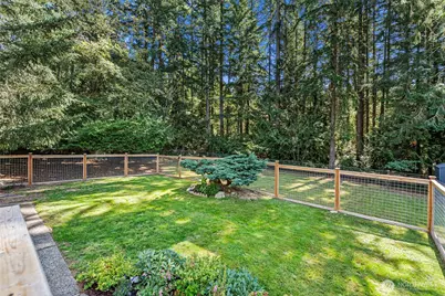 12889 Westridge Drive NW, Silverdale, WA 98383 - Photo 20