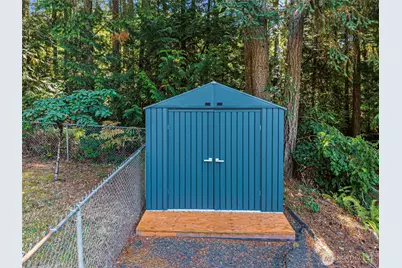 12889 Westridge Drive NW, Silverdale, WA 98383 - Photo 34