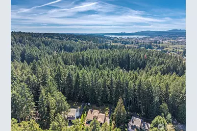 12889 Westridge Drive NW, Silverdale, WA 98383 - Photo 38