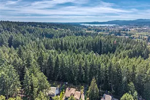12889 Westridge Dr NW, Silverdale, WA 98383 - Photo 38