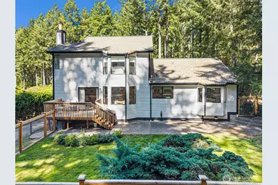 12889 Westridge Drive NW, Silverdale, WA 98383 - Photo 36