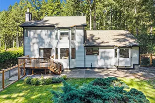 12889 Westridge Dr NW, Silverdale, WA 98383 - Photo 36