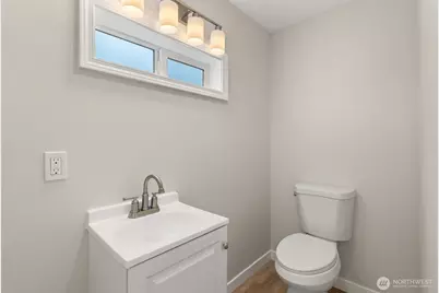 860 Ludington Avenue, Raymond, WA 98577 - Photo 18