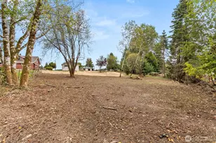 860 Ludington Ave, Raymond, WA 98577 - Photo 20