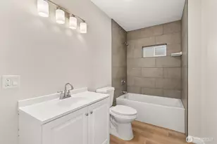 860 Ludington Ave, Raymond, WA 98577 - Photo 12