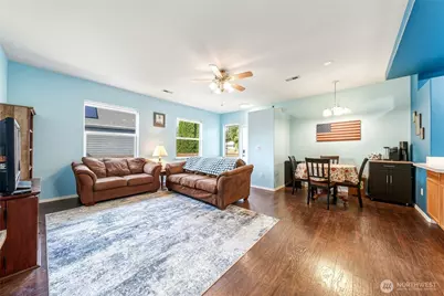 731 Opp Court, Walla Walla, WA 99362 - Photo 8