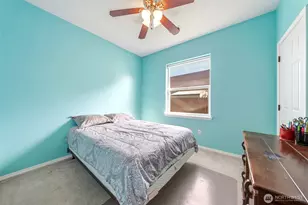 731 Opp Ct, Walla Walla, WA 99362 - Photo 16
