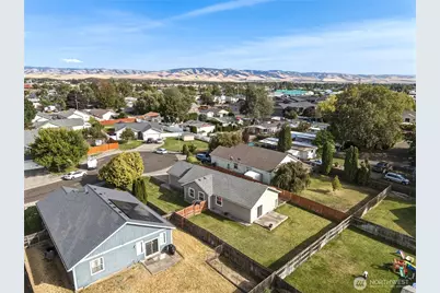731 Opp Court, Walla Walla, WA 99362 - Photo 38
