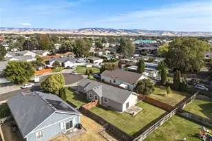 731 Opp Ct, Walla Walla, WA 99362 - Photo 38