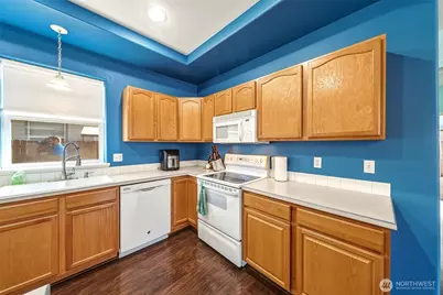 731 Opp Court, Walla Walla, WA 99362 - Photo 12
