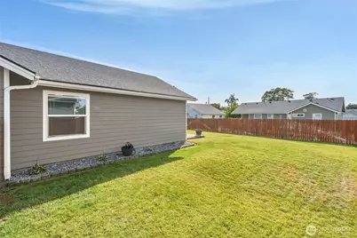 731 Opp Court, Walla Walla, WA 99362 - Photo 30