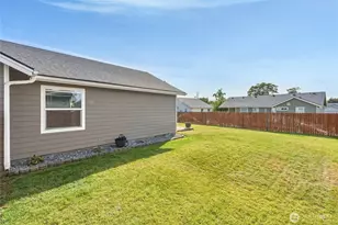 731 Opp Ct, Walla Walla, WA 99362 - Photo 30