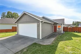 731 Opp Ct, Walla Walla, WA 99362 - Photo 2