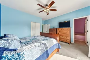 731 Opp Ct, Walla Walla, WA 99362 - Photo 26