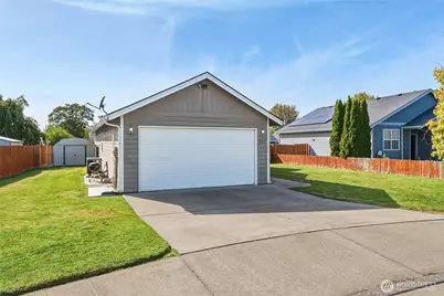 731 Opp Court, Walla Walla, WA 99362 - Photo 4