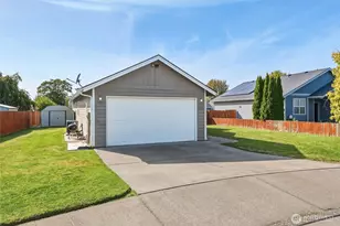 731 Opp Ct, Walla Walla, WA 99362 - Photo 4
