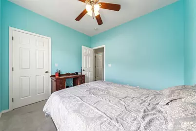 731 Opp Court, Walla Walla, WA 99362 - Photo 18