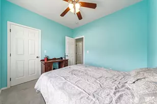 731 Opp Ct, Walla Walla, WA 99362 - Photo 18