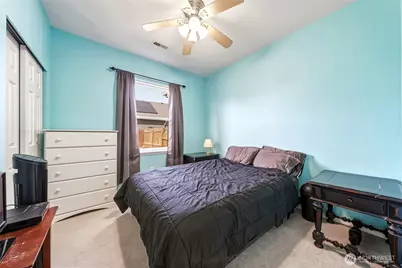 731 Opp Court, Walla Walla, WA 99362 - Photo 20