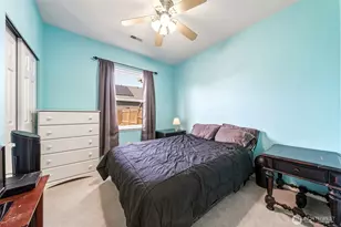 731 Opp Ct, Walla Walla, WA 99362 - Photo 20