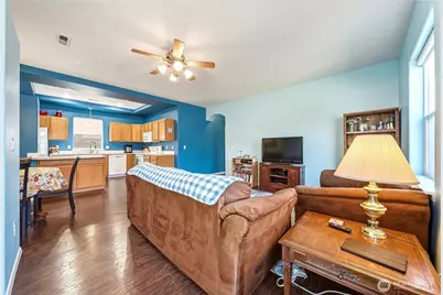 731 Opp Court, Walla Walla, WA 99362 - Photo 6