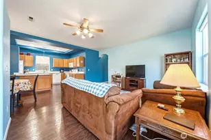 731 Opp Ct, Walla Walla, WA 99362 - Photo 6