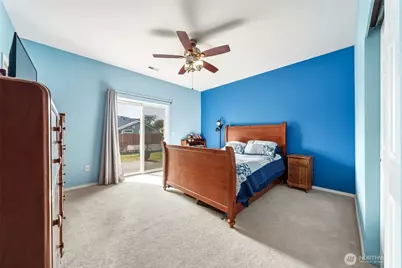 731 Opp Court, Walla Walla, WA 99362 - Photo 24