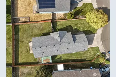 731 Opp Court, Walla Walla, WA 99362 - Photo 36