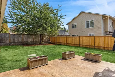1008 Logan Road, Lynnwood, WA 98036 - Photo 24