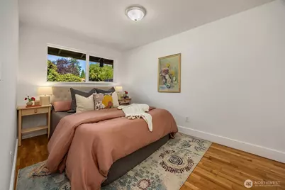 1008 Logan Road, Lynnwood, WA 98036 - Photo 16