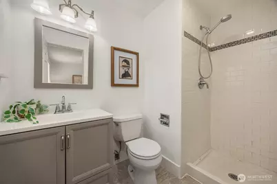 1008 Logan Road, Lynnwood, WA 98036 - Photo 18