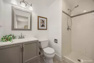 1008 Logan Rd, Lynnwood, WA 98036 - Photo 18