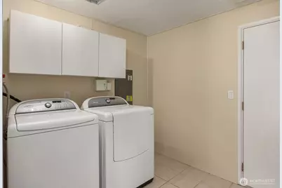 1008 Logan Road, Lynnwood, WA 98036 - Photo 10