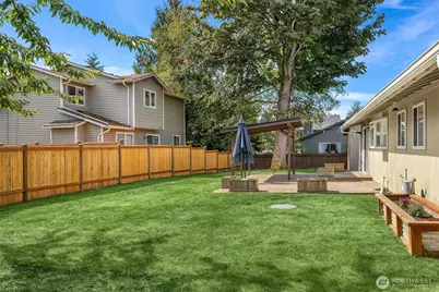 1008 Logan Road, Lynnwood, WA 98036 - Photo 20