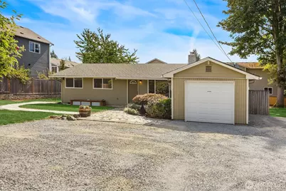 1008 Logan Road, Lynnwood, WA 98036 - Photo 2