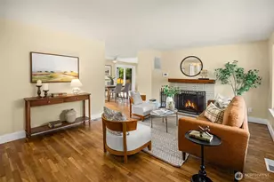 1008 Logan Rd, Lynnwood, WA 98036 - Photo 12