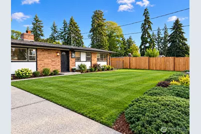9015 Hipkins Road SW, Lakewood, WA 98498 - Photo 2