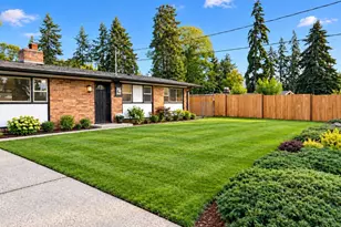 9015 Hipkins Rd SW, Lakewood, WA 98498 - Photo 2