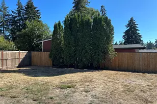 9015 Hipkins Rd SW, Lakewood, WA 98498 - Photo 26
