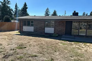 9015 Hipkins Rd SW, Lakewood, WA 98498 - Photo 24