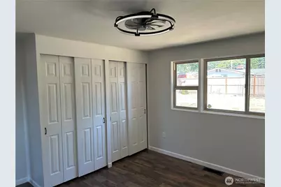 9015 Hipkins Road SW, Lakewood, WA 98498 - Photo 18