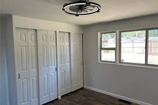 9015 Hipkins Rd SW, Lakewood, WA 98498 - Photo 18